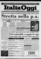 giornale/RAV0037039/1997/n. 130 del 4 giugno